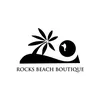 rocksbeachboutique