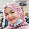 ammyharka
