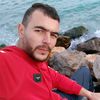 ayouboffsyle