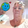 normacervirizzo