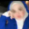 user53073380370993