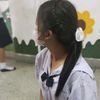 pxlyroa