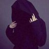 arz00amar