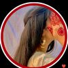 niranjana886