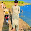 shahsaib340