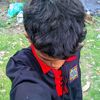 kennn_1992