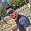 joaomedeiros944