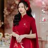 wilzhen123