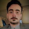 sahilkhanbaladi