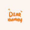 dearhumhyofficial