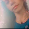 pretty_princess455