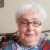mariabisek179
