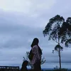 asiahzahra22