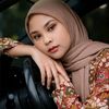 user9601298758786yayuk