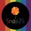 Snap25Production