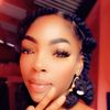 queenofthesouth423