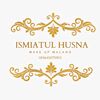 husnamakeup05