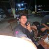 llzxman