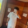 lucaofficiel0