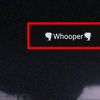 whooper1234