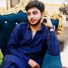 iqrarhussain618