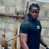 yannickfit9