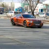 Abakan_cars