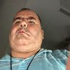 cesarlongoria459