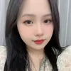 phuongmyy02