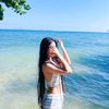 sumyat3474