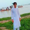 faheemulla007