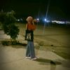 alyaaabobakr
