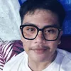 the_real_niwre