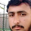 mohammedsaqlain126