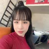 thuyduong07097