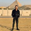 momenmohamed821