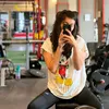 _urgymgirl