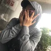 mylakids_68