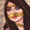saeadi1414