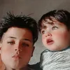 userw17qjagurq
