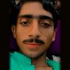 imranbaloch0030