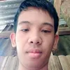 jamessabal531