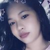adetaswati26