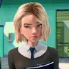 giuliacaramanicoo
