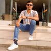 md.faridmia1