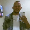 brunosantos3384