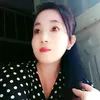 mayhonglangtu176