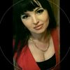 svitlana_voloshina