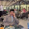 ابن اللواء🦅👑