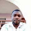 abdulnasiribrah13